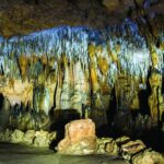 Florida Caverns State Park